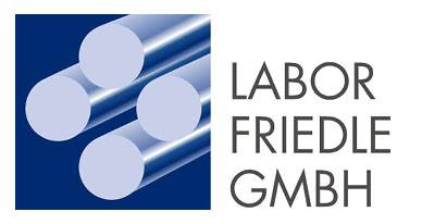 Labor Friedle GmbH