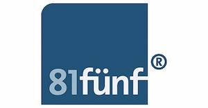 Netzwerk 81fünf