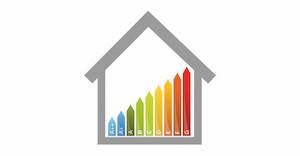 Energieberatung und KfW-Baubegleitung