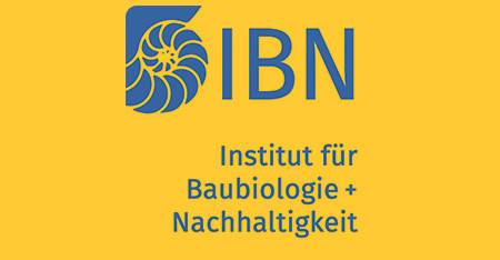 IBN