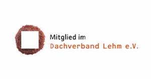 Der Dachverband Lehm e.V. (DVL)