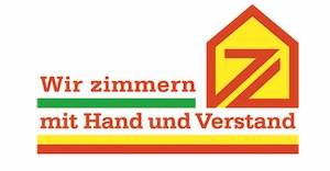 Landesinnungsverband des Bayerischen Zimmererhandwerks