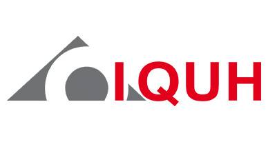IQUH GmbH